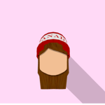 Join This Game And Buy My items