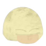 Bread Bun Alalal