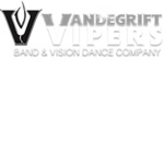 Vision Dance Company x Vandergrift Marching Band