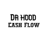 Da hood Cash Flow