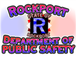 [RP] Department of Public Safety