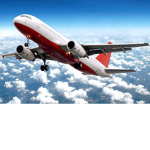 Infinity Air!