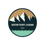 Bartow County Sheriff Department