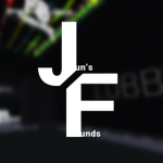 Jun's Fund