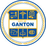 SG:95 | Ganton Police Department