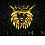 KING'S MEN!