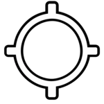 ChickenClaw Studios