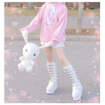 ʚɞ fairys ʚɞ