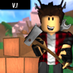 LumberTycoon's