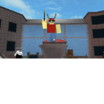 cool avatars group