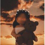 RoseAndRosey