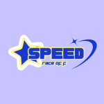 Speed Race Off