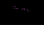 The Dungeon guys