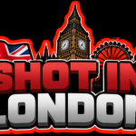 Shot In London