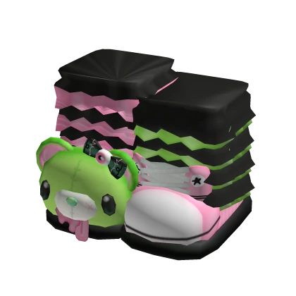 Item Thumbnail