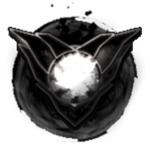 Orbyrus Coaliration
