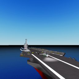 navy war