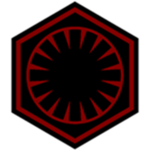 {TFO} Knight's Of Ren