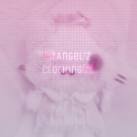 Angel'z Clothing