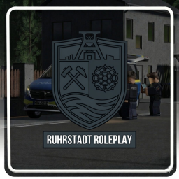Emergency Emsstädt