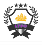 LTFC Clan Group
