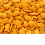Yummynummy