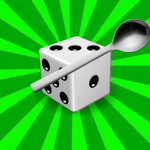 Spoon Dice's Shirts