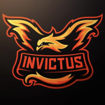 Invictus Epitome Troupe