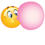 BubbleGum Café