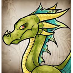 DrakoGames