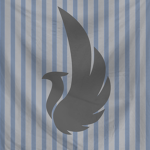 Phönix Airforce Division