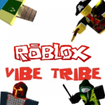 _Vibe Tribe_