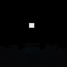 ??? icon