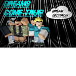Big Dreams Records