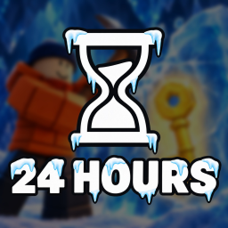 Previous icon game thumbnail
