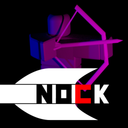 NOCK