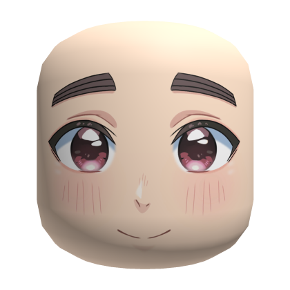 Rentarou