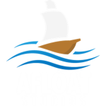 Afloat Studios