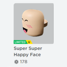 UGC Store | Find fake limiteds easily