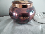Rip maisey
