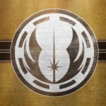 TJO // Jedi Temple Guard