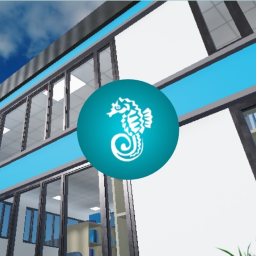 YSS | Campus Version 1