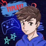 TyPlayz Community