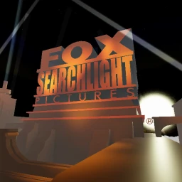 Fox Searchlight Pictures 1997 Prototype Remake icon
