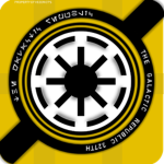 327th Star Corps•