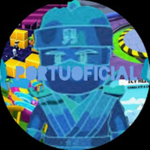 PortuOficiais