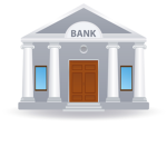 Bank Of Disco