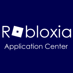 Application Center