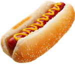 The HotDogWorld Fan Group!!!