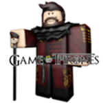 Seven Kingdoms©